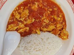 -和合谷(长虹桥店)
