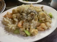 -来顺成饭庄