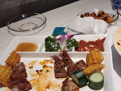 -坛宗剁椒鱼头(河西王府井店)