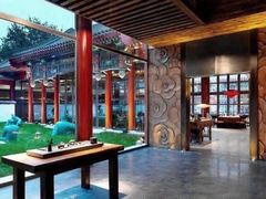 -1949-全鸭季(金宝街店)