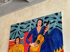 -Laures·月桂西班牙碳烤餐厅(十尚坊店)