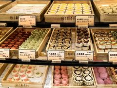 -北京稻香村(零号店)