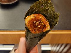 -鮨政·Omakase(港汇恒隆广场店)