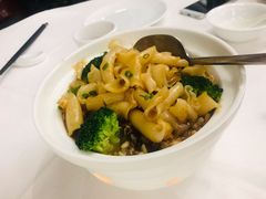 -南海迎宾馆·经典南海菜