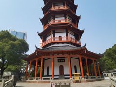 -绳金塔