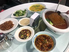 -正兴蜀园(科技园区店)