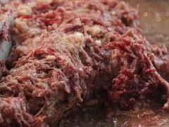 -杨天玉腊牛羊肉