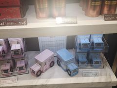 -GODIVA(海岸城店)