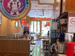 -九老汉·川渝江湖菜(合川路2店)