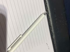 -大堂吧·深圳益田威斯汀酒店