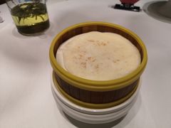 -贝勒爷·酥不腻烤鸭