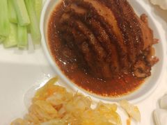 -凯鸽酒楼(操场城店)