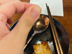 -槿Story·韩国料理(望京韩国美食城店)
