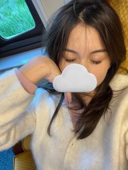 -爱睫物语·疗愈美睫美甲