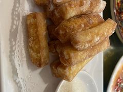 -飞虹鱼馆(春华路店)