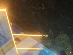 -渔旺喜宴(银座店)