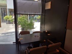 -喔爸韩国美食万达江北店