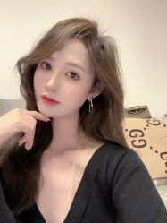 体验后-成都西区医院整形美容