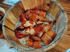 -胡桃里音乐酒馆(海雅缤纷城店)