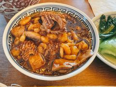 -苏州凯悦酒店·酒肆(华池街店)