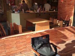 -山形面包店