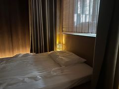 -泰·菩提树下[泰式按摩x精油SPAx肩颈头疗](新景店)