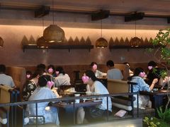 -旺福·贵州酸汤牛肉火锅(陆悦天地店)