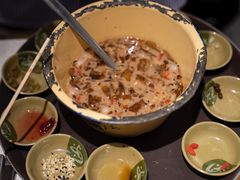 -串一火锅(赛格国际购物中心店)