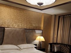 -西安赛瑞喜来登大酒店