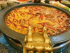 -蜀大侠火锅(寰球文化地标·总府店)