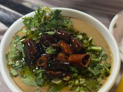-鑫龙火锅城(嘉汇广场店)