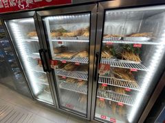 -两角签串串香十一年老字号(机场路店)