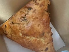 -星巴克(南翔五彩城店)