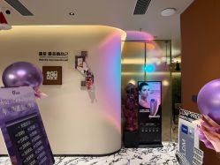 -苏州奥拉克美容医院