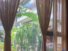 -聚福宝合苑食府(南头镇店)