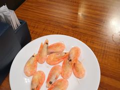 -汉巴味德巴西烤肉(顺和广场店)
