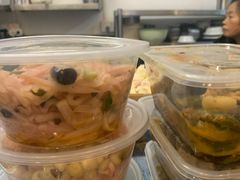 -袁妈红豆汤(重庆总店)