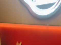 -蓉李记成都名小吃(太原龙湖万达店)