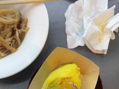 -牛武士寿喜烧·和牛火锅自助(全球首店)
