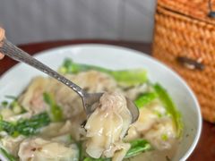 -袁妈红豆汤(重庆总店)