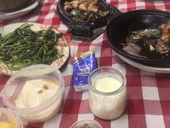 -维也纳国际酒店·广州南站钟村地铁站店