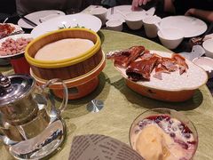 -太守宴·蘭院(天塔店)