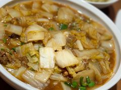 -金锅小厨(乐活街店)