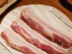 -韩国料理大力士(屏风街店)