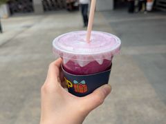 -JPG canteen(深圳科兴店)