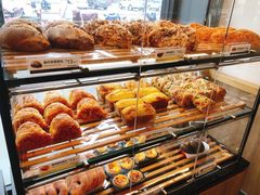 -85度C(北京八角物美店)
