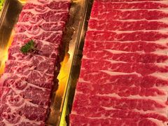 -炭之家·齐齐哈尔非遗烤肉·鲜切直供(中央大街店)
