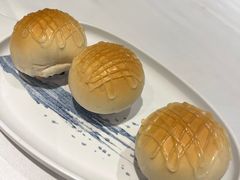 -新兴家喻酒家·羊城名宴(昌岗店)