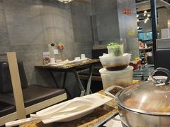 -黄记煌三汁焖锅(渝北金港国际店)