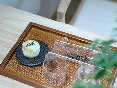-南枝小馆(银鱼巷店)